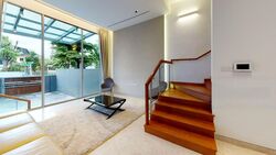 Jalan Tupai (D10), Semi-Detached #421220531